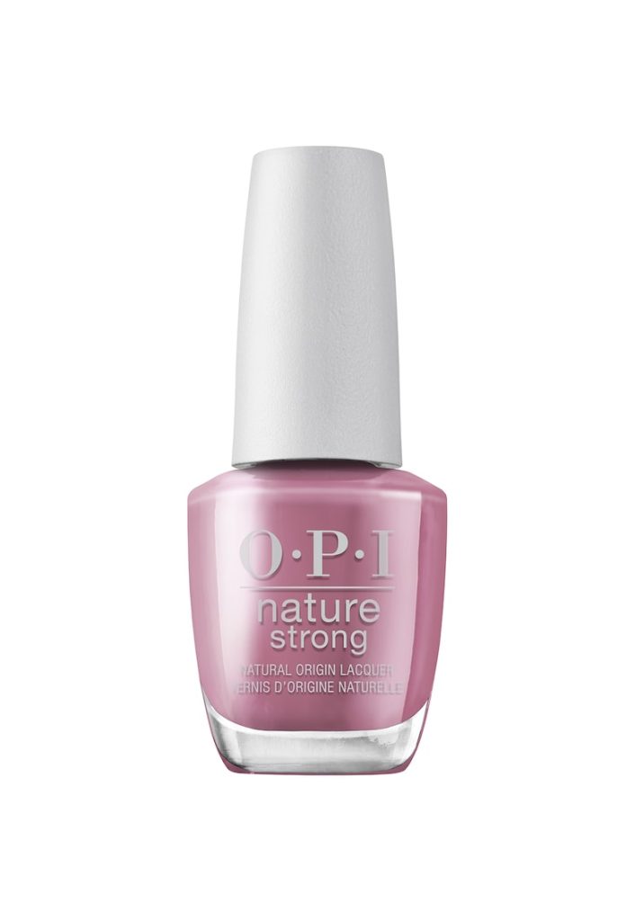 Lac de unghii  Nature Strong - 15 ml-FEMEI/INGRIJIRE COSMETICA/Produse cosmetice-INGRIJIRE COSMETICA/Produse cosmetice