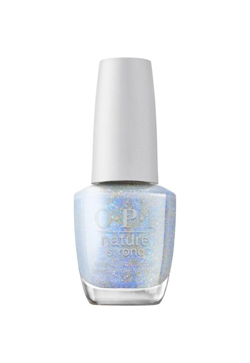 Lac de unghii  Nature Strong - 15ml-FEMEI/INGRIJIRE COSMETICA/Produse cosmetice-INGRIJIRE COSMETICA/Produse cosmetice