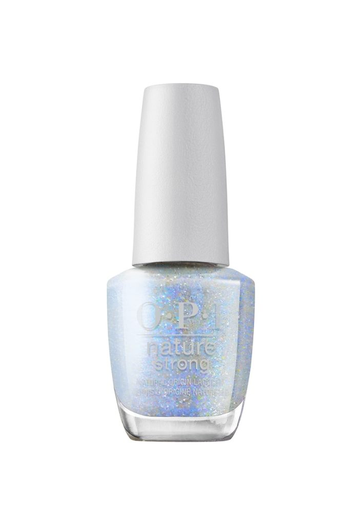 Lac de unghii  Nature Strong - 15ml-FEMEI/INGRIJIRE COSMETICA/Produse cosmetice-INGRIJIRE COSMETICA/Produse cosmetice