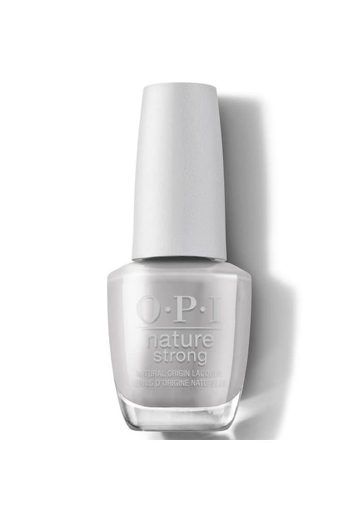 Lac de unghii  Nature Strong - 15ml-FEMEI/INGRIJIRE COSMETICA/Produse cosmetice-INGRIJIRE COSMETICA/Produse cosmetice