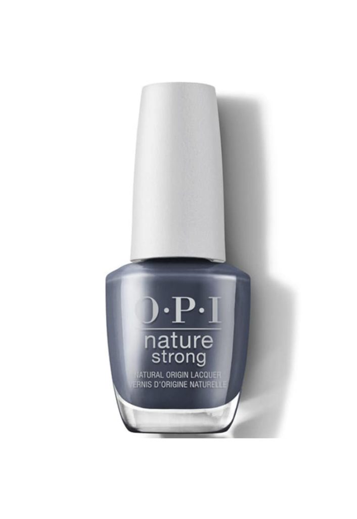 Lac de unghii  Nature Strong - 15ml-FEMEI/INGRIJIRE COSMETICA/Produse cosmetice-INGRIJIRE COSMETICA/Produse cosmetice
