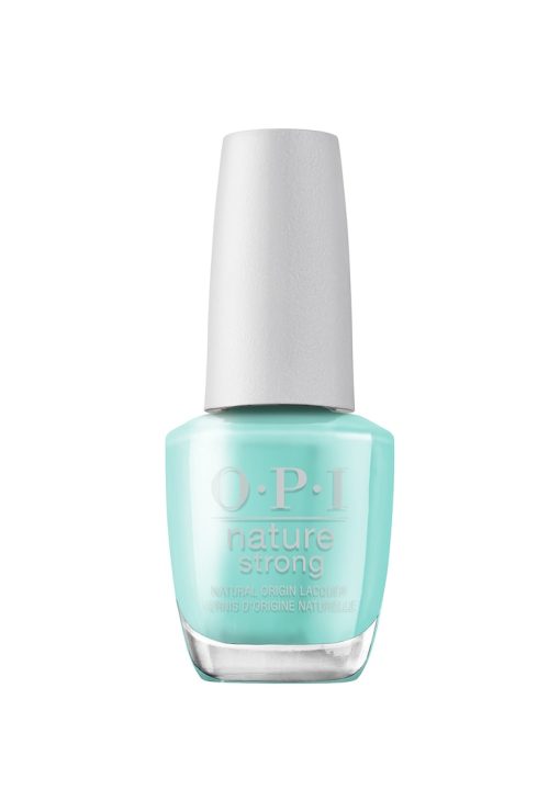 Lac de unghii  Nature Strong - 15ml-FEMEI/INGRIJIRE COSMETICA/Produse cosmetice-INGRIJIRE COSMETICA/Produse cosmetice