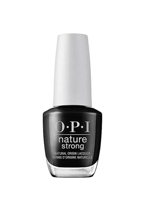 Lac de unghii  Nature Strong - 15ml-FEMEI/INGRIJIRE COSMETICA/Produse cosmetice-INGRIJIRE COSMETICA/Produse cosmetice