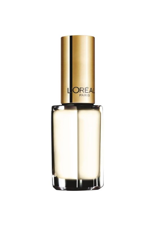 Lac de unghii  Vernis Les Blancs 850 Lemon Meringue - 5 ml-FEMEI/INGRIJIRE COSMETICA/Produse cosmetice-INGRIJIRE COSMETICA/Produse cosmetice