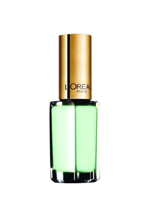 Lac de unghii  Vernis Les Blancs 853 Menthe Glace - 5 ml-FEMEI/INGRIJIRE COSMETICA/Produse cosmetice-INGRIJIRE COSMETICA/Produse cosmetice