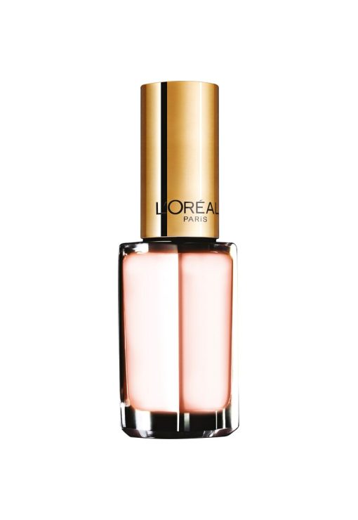 Lac de unghii  Vernis Les Blancs 859 Gourmandise - 5 ml-FEMEI/INGRIJIRE COSMETICA/Produse cosmetice-INGRIJIRE COSMETICA/Produse cosmetice