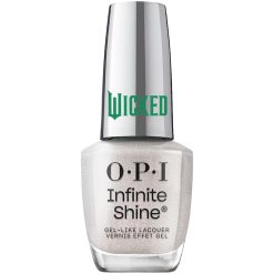 Lac de unghii cu efect de gel  Infinite Shine OPI x Wicked Collection - 15 ml-FEMEI/INGRIJIRE COSMETICA/Produse cosmetice-INGRIJIRE COSMETICA/Produse cosmetice