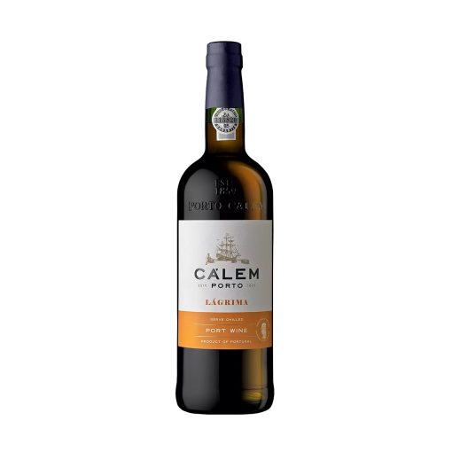 Lagrima 750 ml-Bauturi-