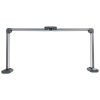 Lampa LED Profesionala Manichiura / Cosmetica LUXORISE StellarFrame PRO