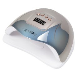 Lampa UV LED 72W Evolution Elite LUXORISE Silver 3