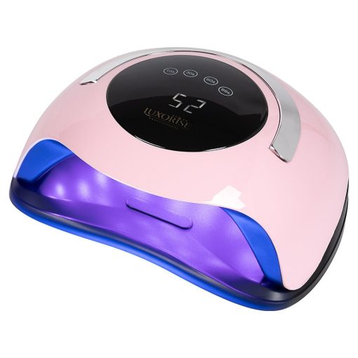 Lampa UV LED 72W Galaxy PRO - LUXORISE