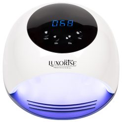 Lampa UV LED 90W RevoSmart PRO LUXORISE White 1