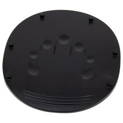 Lampa UV LED 90W RevoSmart PRO LUXORISE White 2