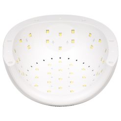 Lampa UV LED 90W RevoSmart PRO LUXORISE White 3