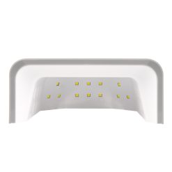 Pink-Aparatura Unghii > Lampa UV / LED Unghii