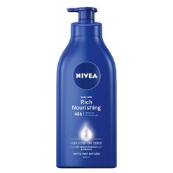 Lapte pentru corp  Body-FEMEI/INGRIJIRE COSMETICA/Ingrijire corp-INGRIJIRE COSMETICA/Ingrijire corp