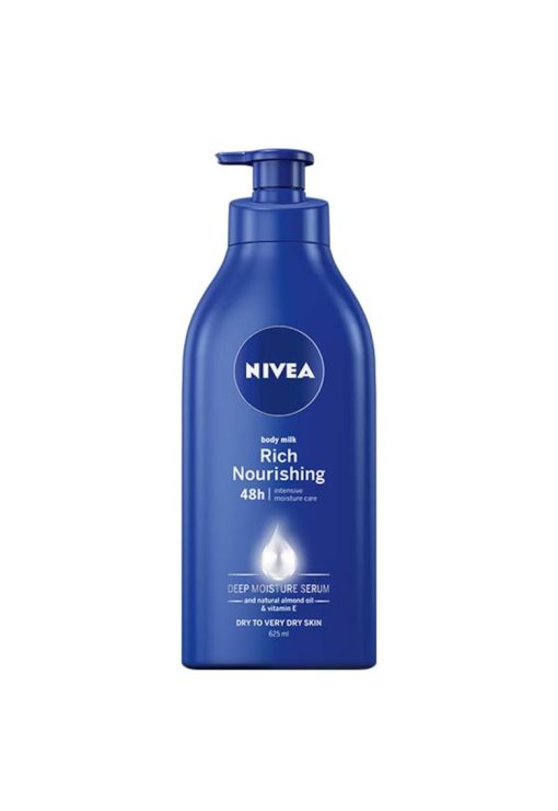 Lapte pentru corp  Body-FEMEI/INGRIJIRE COSMETICA/Ingrijire corp-INGRIJIRE COSMETICA/Ingrijire corp