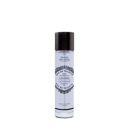 Lavander  50 ml-Parfumuri-