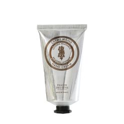 Lavander hand cream  75 ml-Ingrijirea pielii-