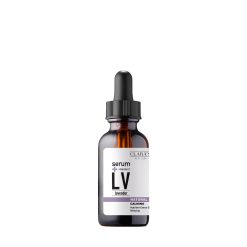 Lavander serum + vitamin e 30 ml-Ingrijirea pielii-