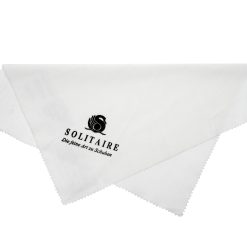 Laveta pentru lustruire incaltaminte