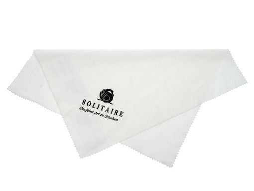 Laveta pentru lustruire incaltaminte