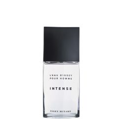 L'eau d'issey pour homme intense 75 ml-Parfumuri-