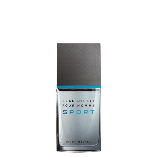 L'eau d'issey pour homme sport 50 ml-Parfumuri-