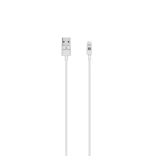 Lightning cable-Accesorii-