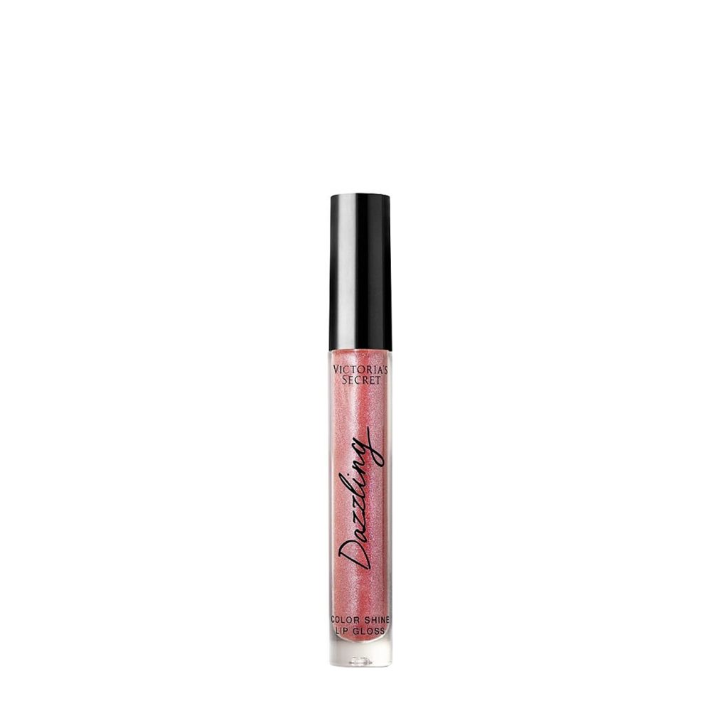 Lip gloss 053e 3 gr-Machiaj-