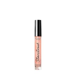 Lip gloss 053x  3 gr-Machiaj-