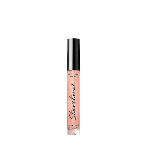 Lip gloss 053x  3 gr-Machiaj-