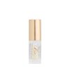Lip glow sheer lip oil 3 gr-Machiaj-