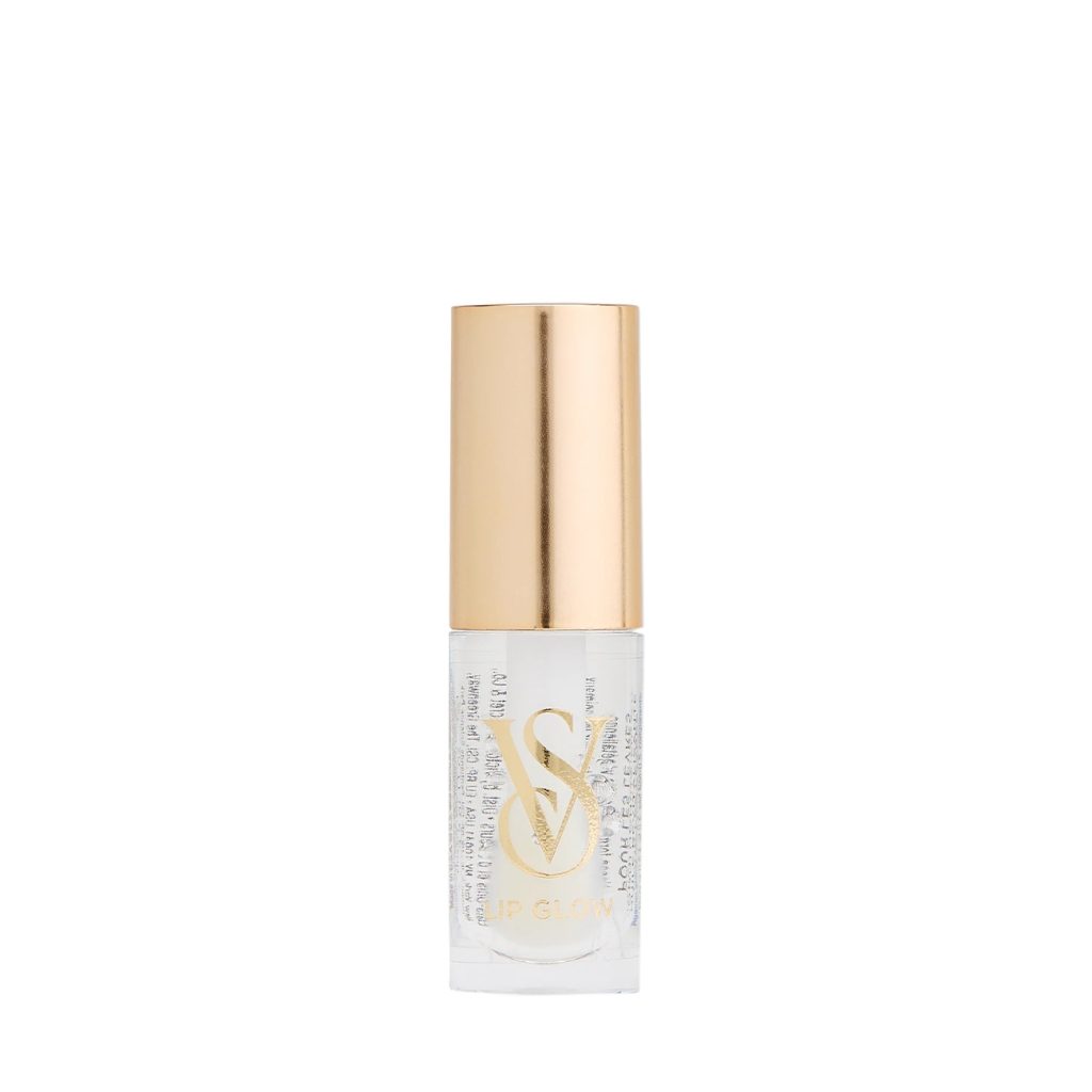 Lip glow sheer lip oil 3 gr-Machiaj-