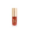 Lip glow sheer lip oil 3 gr-Machiaj-