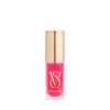 Lip glow sheer lip oil 3 gr-Machiaj-