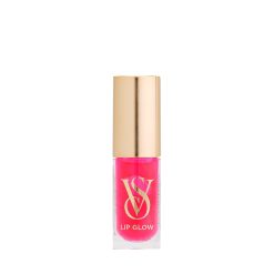 Lip glow sheer lip oil 3 gr-Machiaj-