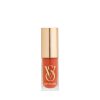 Lip glow sheer lip oil 3 gr-Machiaj-