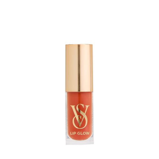 Lip glow sheer lip oil 3 gr-Machiaj-