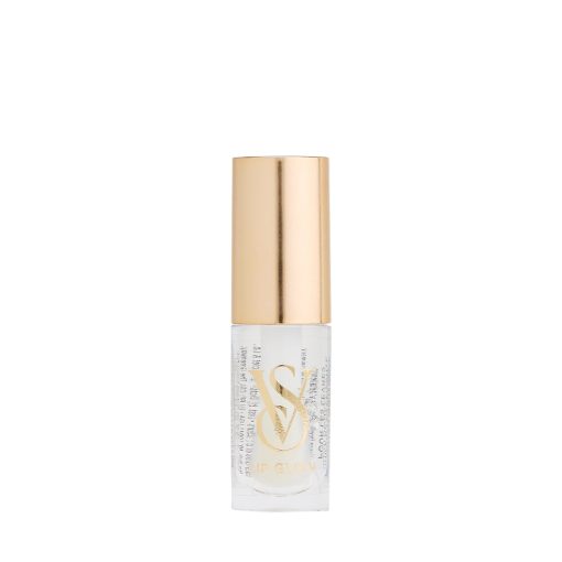 Lip glow sheer lip oil 3 gr-Machiaj-