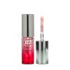 Lip oil super volume 3 gr-Ingrijirea pielii-