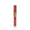 Lip shine plumper 3 gr-Machiaj-