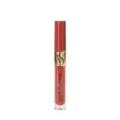 Lip shine plumper 3 gr-Machiaj-