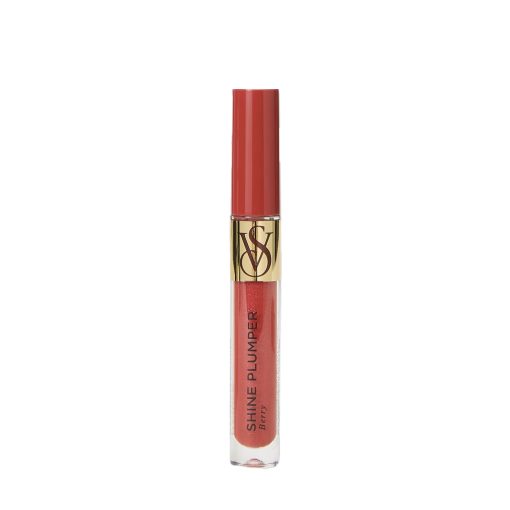 Lip shine plumper 3 gr-Machiaj-