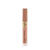 Lip shine plumper 3 gr-Machiaj-