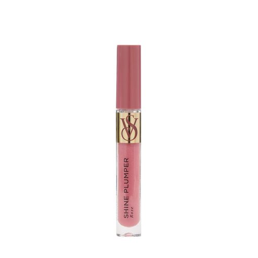 Lip shine plumper 3 gr-Machiaj-