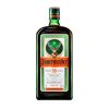 Liqueur 1000 ml-Bauturi-