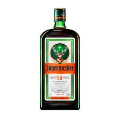 Liqueur 1000 ml-Bauturi-