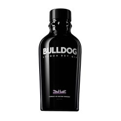 London dry gin 1000 ml-Bauturi-