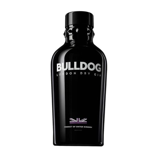 London dry gin 1000 ml-Bauturi-